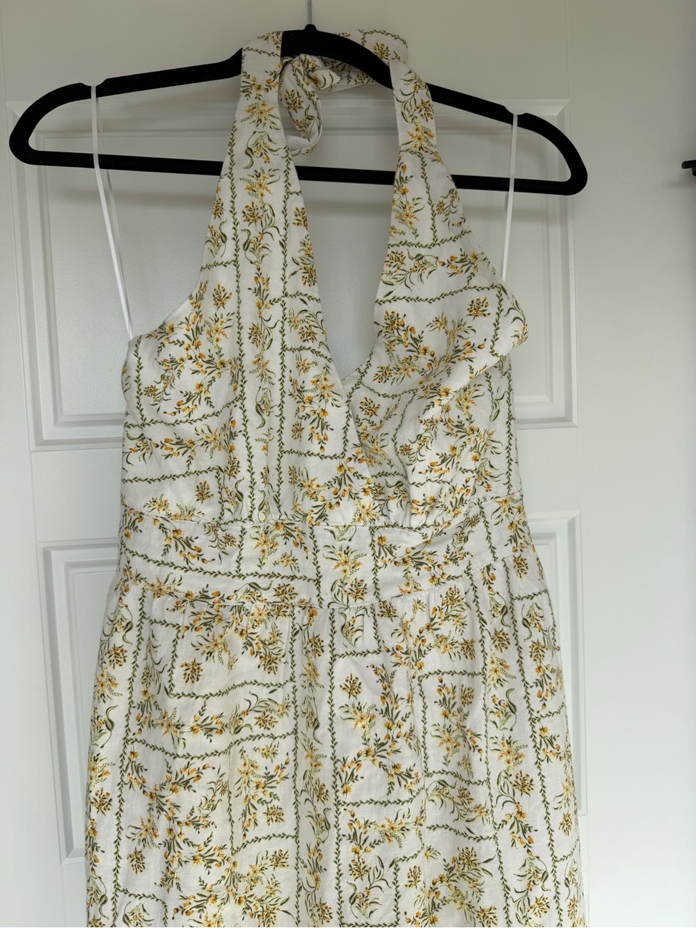 Joie brand- New With Tags- Floral Sundress